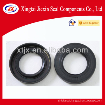 nbr oil seal auto engine parts